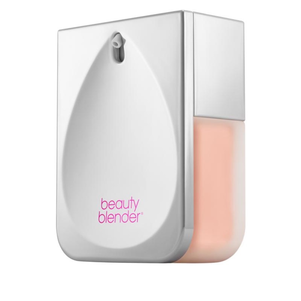 1.50 BOUNCE BEAUTY BLENDER 1.50, NEW, SEALED